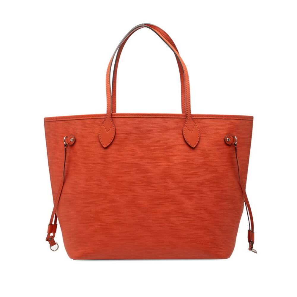 Louis Vuitton Neverfull Tote Epi #251930L13B